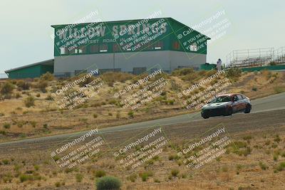 media/May-31-2025-CalClub SCCA (Sat) [[2c1a04e1ee]]/Race/Group 6/Turn 4b/